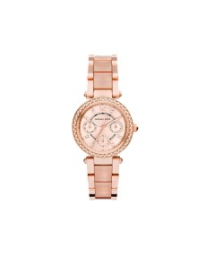 Michael Kors MK6110 Armbander für Uhr Michael Kors  MK6110