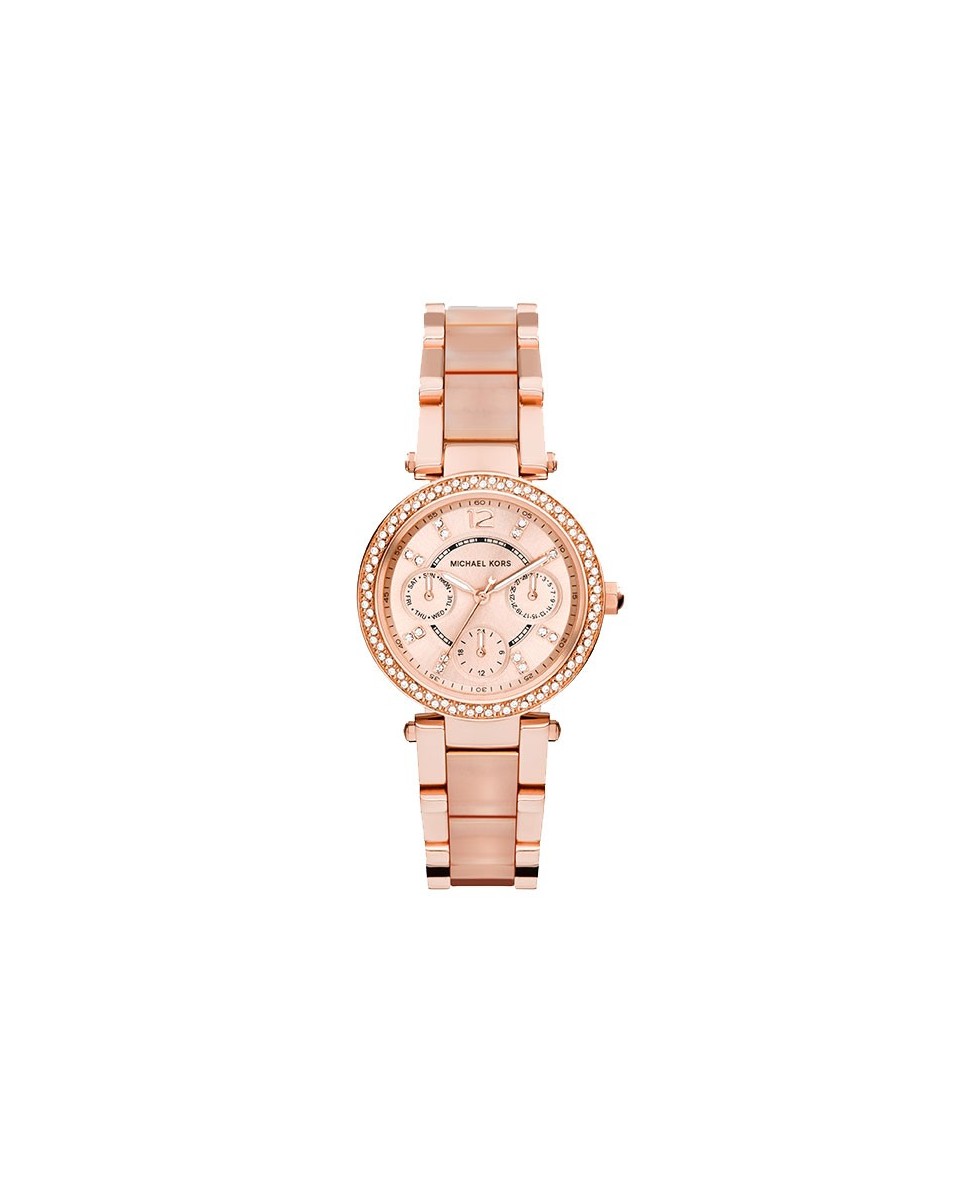 Michael Kors MK6110 Armbander für Uhr Michael Kors  MK6110