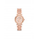 Michael Kors MK6110 ремешок для часы Michael Kors  MK6110