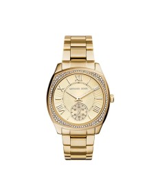 Michael Kors MK6134 Armbander für Uhr Michael Kors  MK6134