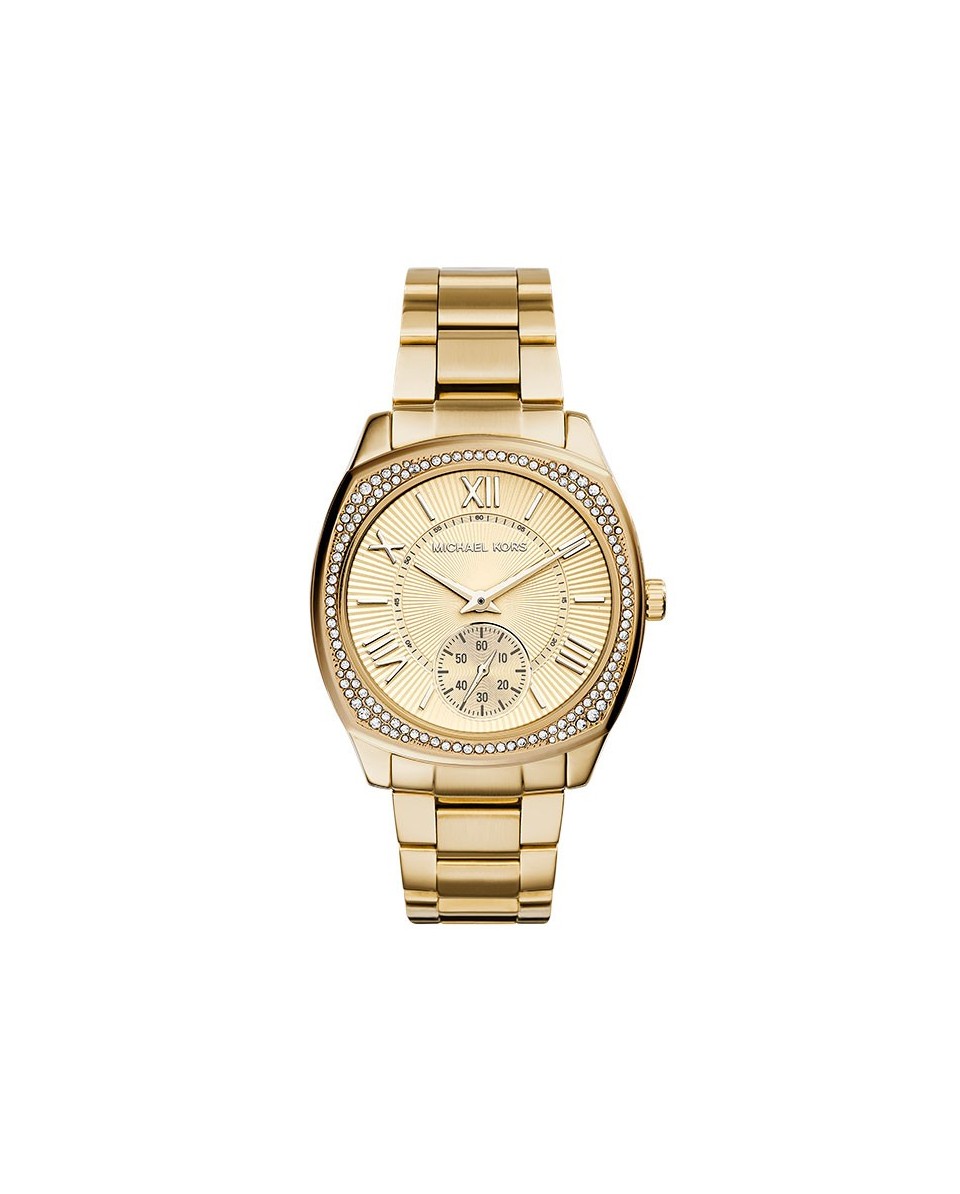 Michael Kors MK6134 Armbander für Uhr Michael Kors  MK6134