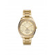 Michael Kors MK6134 Bracelet pour Montre Michael Kors  MK6134