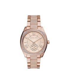 Michael Kors MK6135 Armbander für Uhr Michael Kors  MK6135