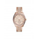 Michael Kors MK6135 ремешок для часы Michael Kors  MK6135