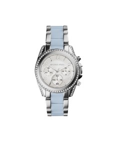 Michael Kors MK6137 Bracelete do Relogio Michael Kors  MK6137