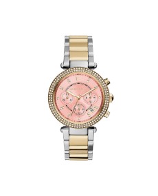 Michael Kors MK6140 Bracelete do Relogio Michael Kors  MK6140