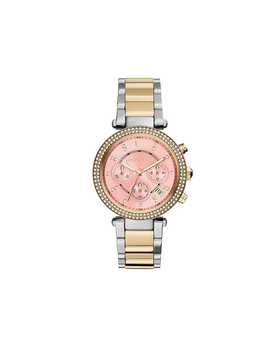 Michael Kors MK6140 Bracelete do Relogio Michael Kors  MK6140