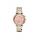 Michael Kors MK6140 Bracelete do Relogio Michael Kors  MK6140