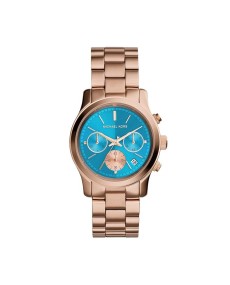 Michael Kors MK6164 Armbander für Uhr Michael Kors  MK6164