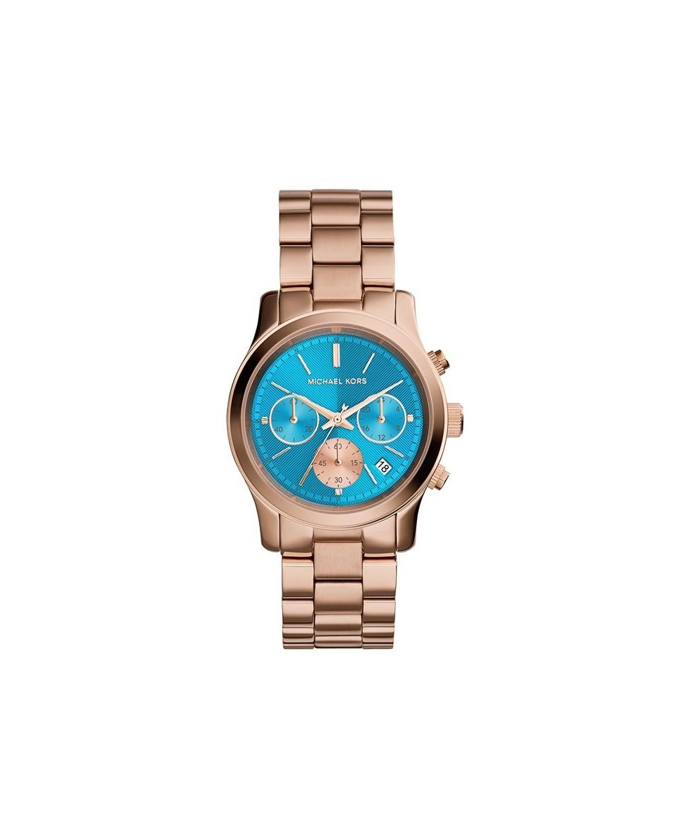 Michael Kors MK6164 Armbander für Uhr Michael Kors  MK6164