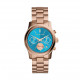 Michael Kors MK6164 Strap for Michael Kors Watch  MK6164