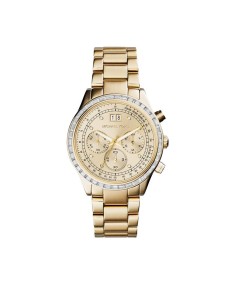 Michael Kors MK6187 Cinturino da Orologio Michael Kors  MK6187