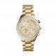 Michael Kors MK6187 ремешок для часы Michael Kors  MK6187