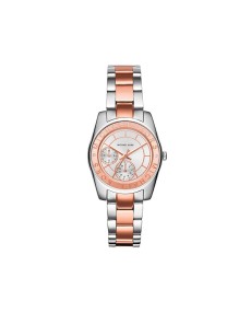 Michael Kors MK6196 Armbander für Uhr Michael Kors  MK6196