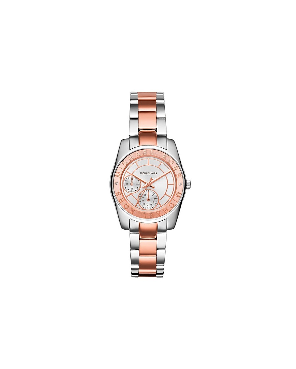 Michael Kors MK6196 Bracelete do Relogio Michael Kors  MK6196