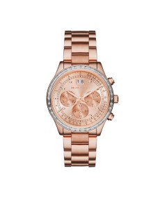 Michael Kors MK6204 Armbander für Uhr Michael Kors  MK6204