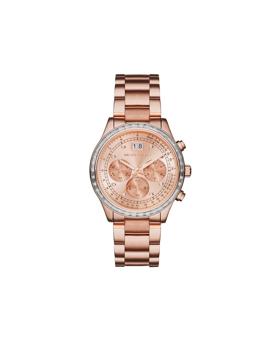 Michael Kors MK6204 Armbander für Uhr Michael Kors  MK6204