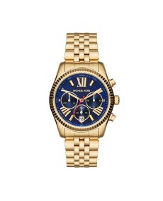 Michael Kors MK6206 Correa para Reloj Michael Kors  MK6206