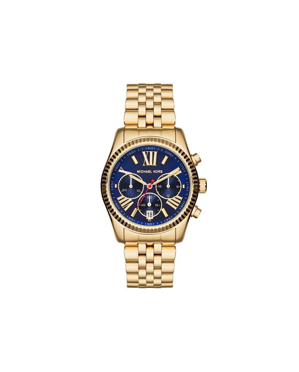 Michael Kors MK6206 Bracelete do Relogio Michael Kors  MK6206