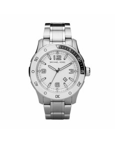 Michael Kors MK7055 Armbander für Uhr Michael Kors  MK7055