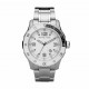 Michael Kors MK7055 Strap for Michael Kors Watch  MK7055