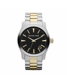 Michael Kors MK7064 Armbander für Uhr Michael Kors  MK7064