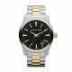 Michael Kors MK7064 Bracelet pour Montre Michael Kors  MK7064