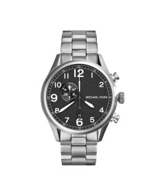 Michael Kors MK7066 Armbander für Uhr Michael Kors  MK7066