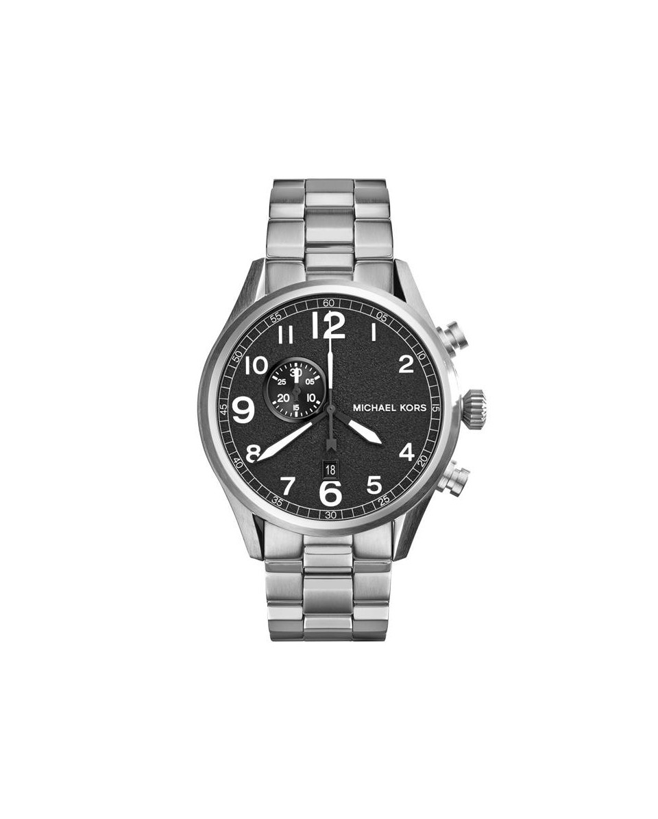 Michael Kors MK7066 Armbander für Uhr Michael Kors  MK7066