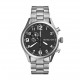 Michael Kors MK7066 Strap for Michael Kors Watch  MK7066