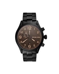 Michael Kors MK7067 Armbander für Uhr Michael Kors  MK7067