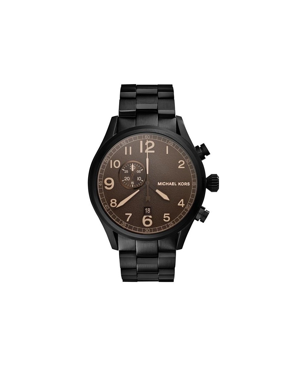 Michael Kors MK7067 Armbander für Uhr Michael Kors  MK7067