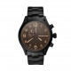 Michael Kors MK7067 Bracelet pour Montre Michael Kors  MK7067