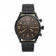 Michael Kors MK7069 Bracelet pour Montre Michael Kors  MK7069