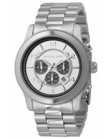 Michael Kors MK8060 Bracelete do Relogio Michael Kors  MK8060