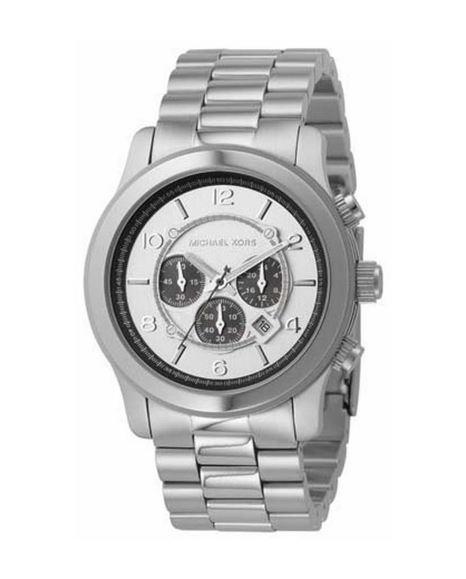 Michael Kors MK8060 Bracelete do Relogio Michael Kors  MK8060