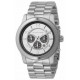 Michael Kors MK8060 Armbander für Uhr Michael Kors  MK8060