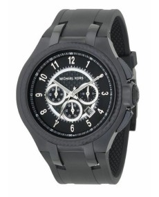 Michael Kors MK8067 Armbander für Uhr Michael Kors  MK8067