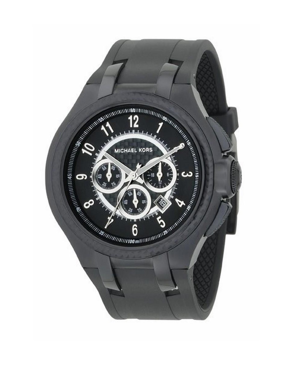 Michael Kors MK8067 Correa para Reloj Michael Kors  MK8067