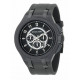 Michael Kors MK8067 ремешок для часы Michael Kors  MK8067