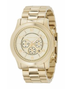 Michael Kors MK8077 Bracelete do Relogio Michael Kors  MK8077