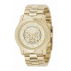 Michael Kors MK8077 Bracelet pour Montre Michael Kors  MK8077