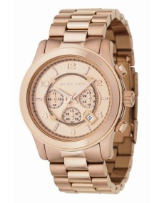 Michael Kors MK8096 Bracelete do Relogio Michael Kors  MK8096