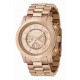 Michael Kors MK8096 Bracelete do Relogio Michael Kors  MK8096