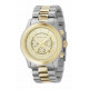 Michael Kors MK8098 Bracelete do Relogio Michael Kors  MK8098