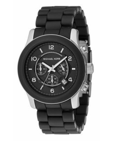 Michael Kors MK8107 Armbander für Uhr Michael Kors  MK8107