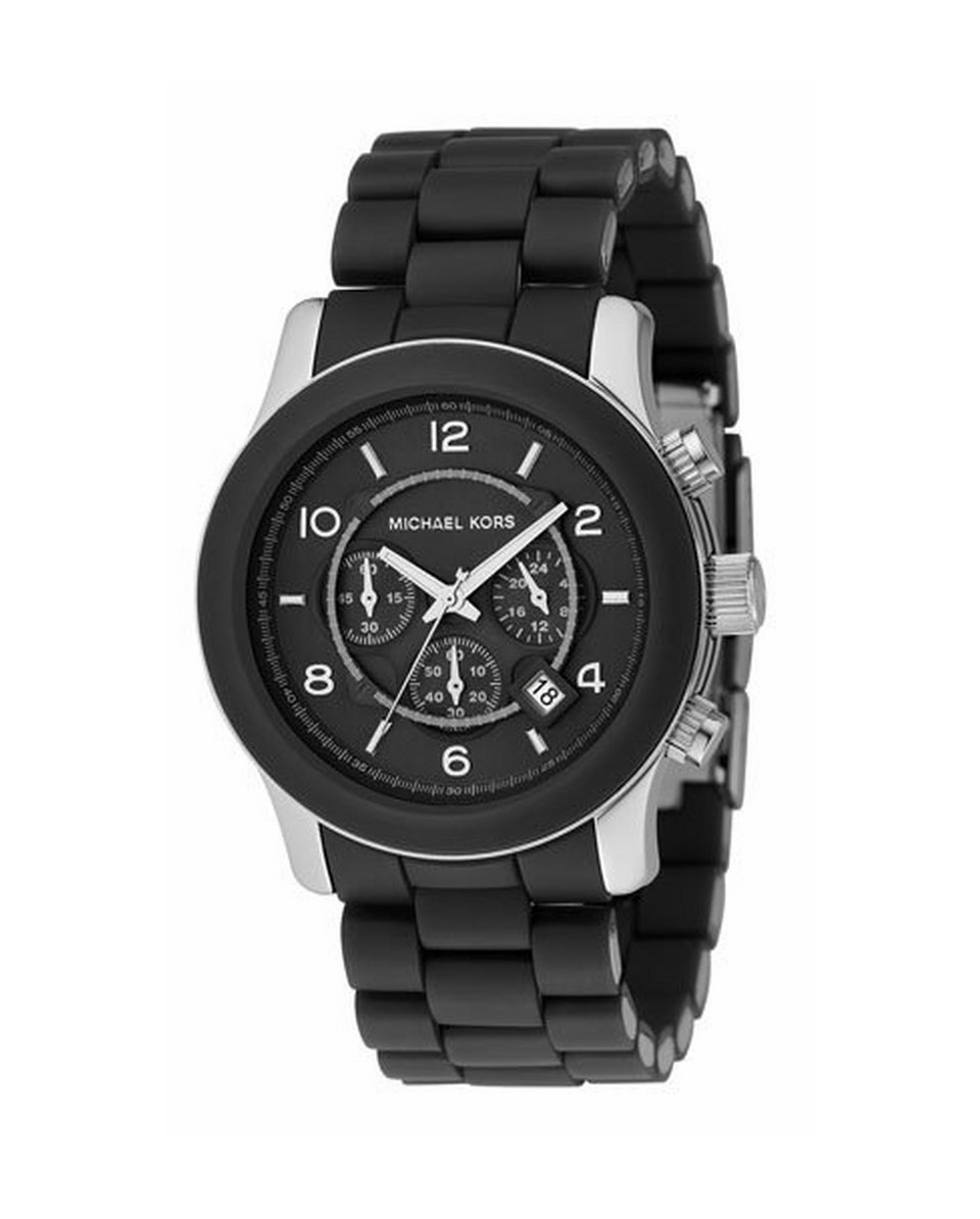 Michael Kors MK8107 Correa para Reloj Michael Kors  MK8107