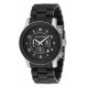 Michael Kors MK8107 ремешок для часы Michael Kors  MK8107