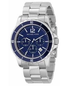 Michael Kors MK8123 Armbander für Uhr Michael Kors  MK8123