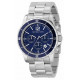 Michael Kors MK8123 Bracelet pour Montre Michael Kors  MK8123